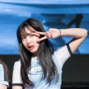 원스포토 이미지