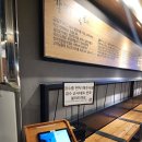 갈릴리농원 청미안 이미지