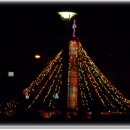 거창군청 이미지