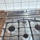 구로-현장-구로-1161 | 입주청소의 모든 것! 깔끔하게 시작해요