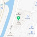 내서읍452 이미지