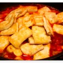 두부반장 이미지