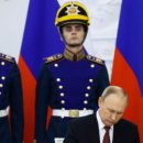 선진테크 이미지