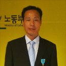 두산환경(주)노동조합 이미지