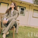 디올안경 이미지