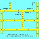 무지개민박 이미지