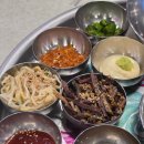 동통이네냉삼집 | [강남 맛집] 신논현 냉삼 맛집 영동교집 강남직영점 내돈내산 후기
