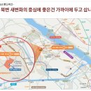 리브하우스 이미지