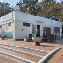 정거경로당 이미지