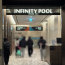 B2 당구장 이미지