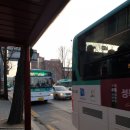 수원-1610 이미지