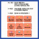 도시주방 이미지