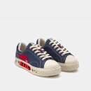 세븐에잇 이미지