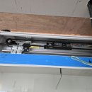 모세휠체어 이미지