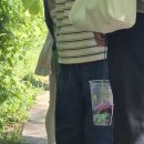 밤골어린이공원 | 숲체험, 어린이숲체험, 유아숲체험 아이고고, 재미가득 숲파티포레 숲 탐험대 북서울꿈의숲 후기!
