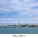 고래정원 이미지