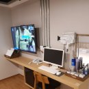 더모텔 THE MOTEL 이미지