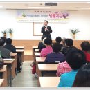 성산종합사회복지관 이미지