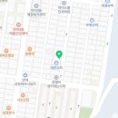 (주)이오약품 이미지