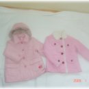 꼼바이꼼 이미지