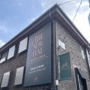성수동 팝업 3월 아트태그 하우스, 작품과 명품가방 전시 리뷰 : The New Luxe