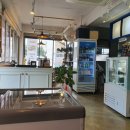 이오푸드 이미지