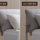 더쿠오