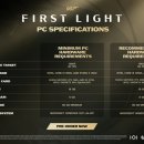 잠실PC클럽 이미지