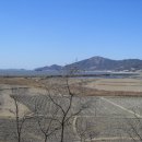 보문사주차장 이미지