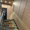 고산1동 치안센터 | 대구 신매동 독서실 직접 다녀본 후기 닥터포커스