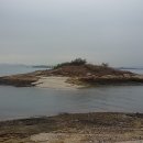 안집추어탕 이미지