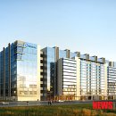 ㈜청정환경 이미지