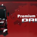 타타대우상용차(주) 이미지