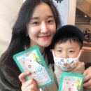 감동의 도가니탕(엘비컴퍼니산타이벤트 대망의 1등은?)