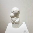2023.12 5W : 대학가 맛집들, 독서,산후조리원 클래스, 가족 모임과 친구들 모임, 당근 노역 시작