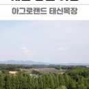 당진한옥마을 이미지