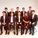 열혈 행정사 사무소 이미지