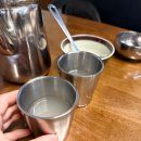 동변로 23길 이미지