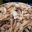 삼오순대국 이미지