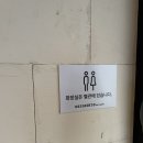 디저트39광주 네이버블로그
