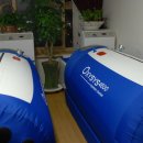 (주)지디에스 이미지