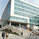 상명대학교 이미지