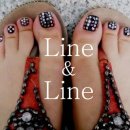 아트앤라인 이미지