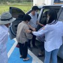 신안군치매안심센터 이미지