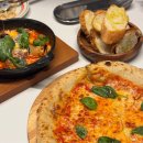 방배천로6-24 이미지