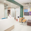 흥덕중앙로 7 이미지