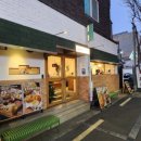 중평교1(솔밭옆) | 삼덕동점심맛집 솔밭샤브 삼덕점 따뜻한 분위기에서 즐긴 깔끔한 후기