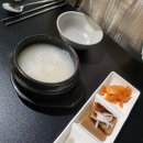미친미모 | 대연동맛집 분위기 미친 술집 ‘강남’ 후기