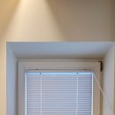 주식회사 쿠움 이미지