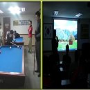 케이디씨자동차외형복원 이미지